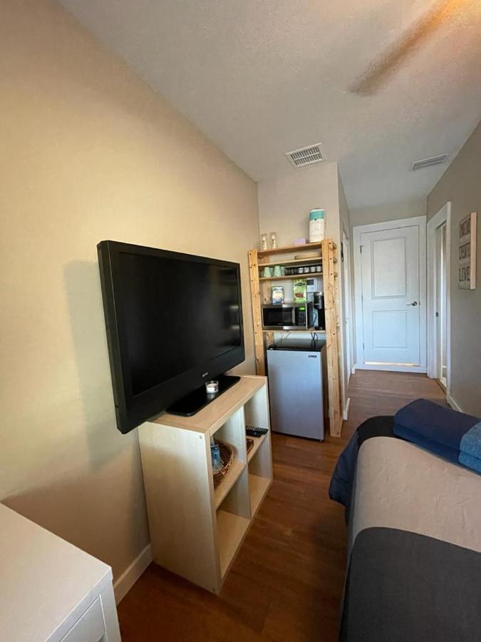 Quaint Guest Room Close To Siesta Key 사라소타 외부 사진