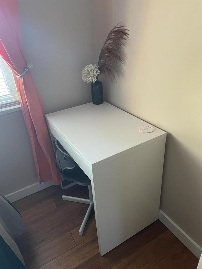 Quaint Guest Room Close To Siesta Key 사라소타 외부 사진