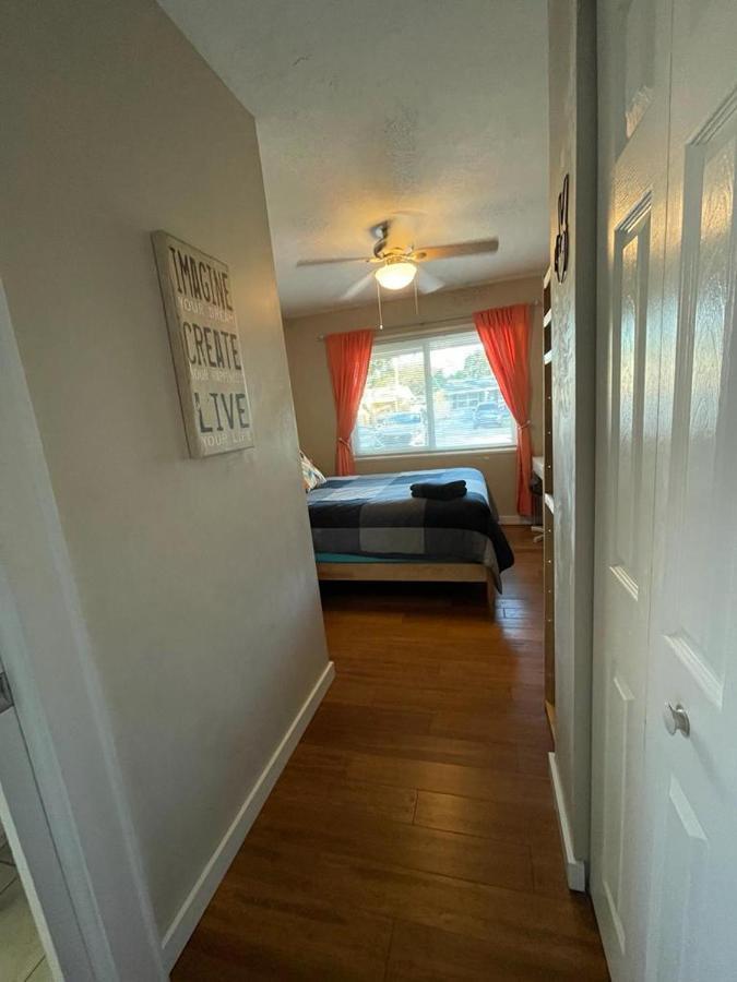 Quaint Guest Room Close To Siesta Key 사라소타 외부 사진